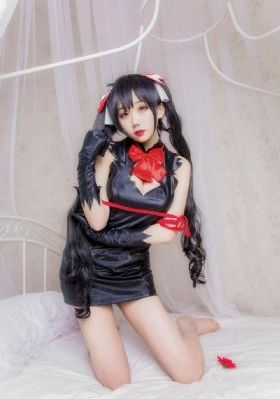 原始生活 原版无遮挡版