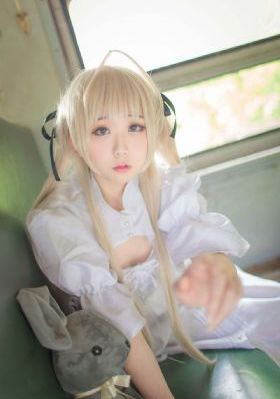 剑来免费观看全集完整版