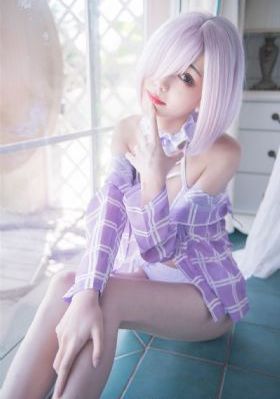 邻居的妻子电影