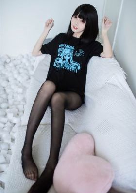 蓝色是最温暖的颜色 电影