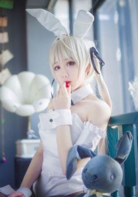 电影阿凡达
