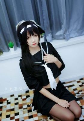 美丽姑娘中国高清在线观看