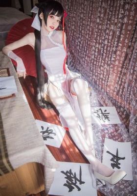 如意芳霏全集免费观看