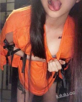 不良人之画江湖