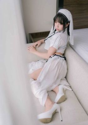 女友的妈妈hd