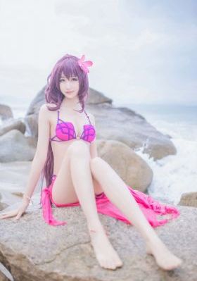 保镖电影