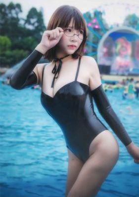 热99精品视频