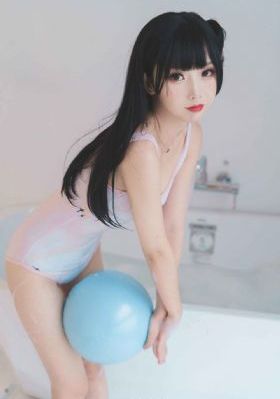盗墓笔记重启之极海听雷