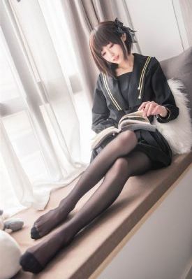 老鸭窝免费视频