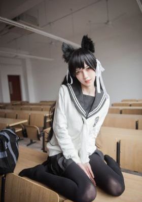阿旺新传国语版电视剧在线观看