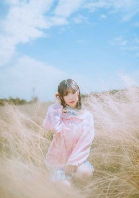 娇妻被交换粗又大又硬影视