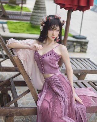 娇小xxⅹ摘花dh仙踪林二佰