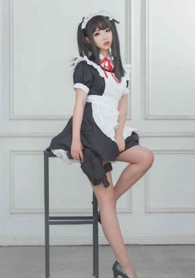 龙潭之战越南战争片正片