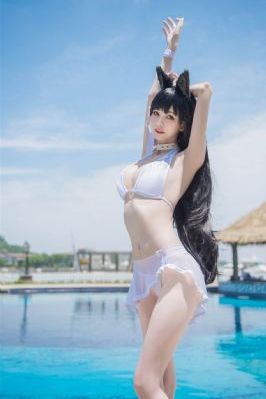 女教师狩猎