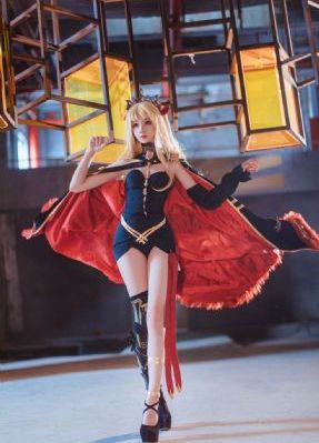 娃娃脸7