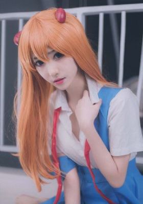 不良人第一季