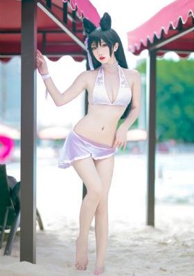 天堂影院电影在线看