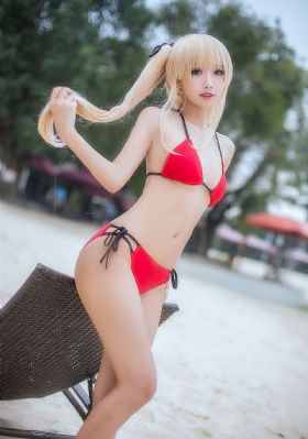 花房姑娘8电视剧免费播放