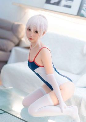 性游戏 电影