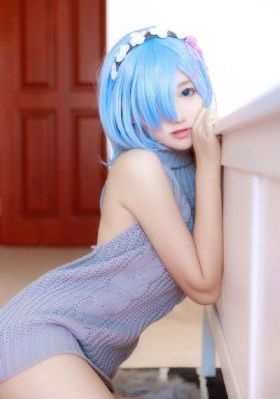 五十度黑灰飞三部曲精彩资源