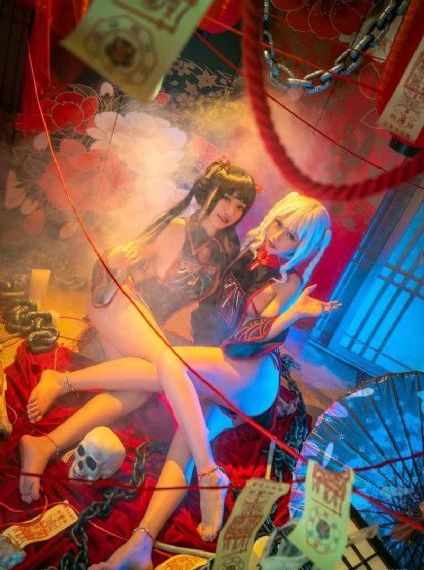 女神宿舍管理员在线观看
