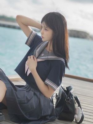 妻子7免费的电视剧完整版