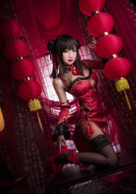 奇妙的美发沙龙电影