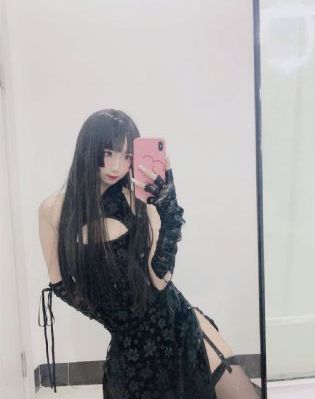 婚巢电视剧免费观看完整版