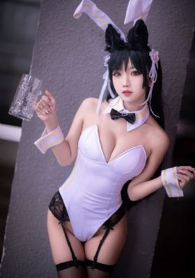 亲爱的热爱的电视剧免费观看