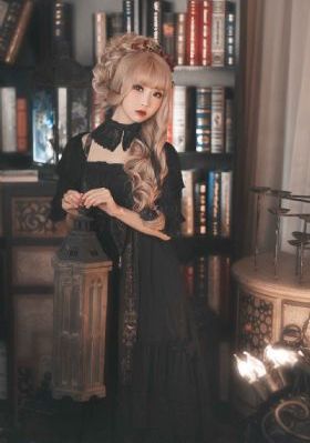 正能量你会回来感谢我的樱花家教