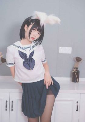 金婚免费观看完整版电视剧