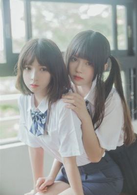 优雅的娼妇2