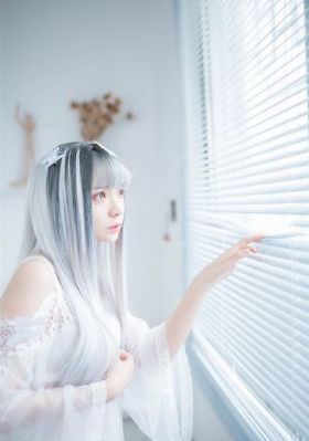 金字塔游戏