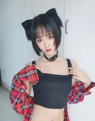 隔壁的女孩hd