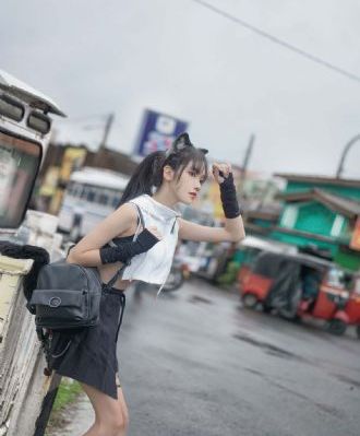 迷人的保姆电影在线观看