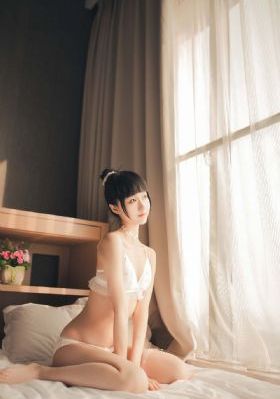 花水木