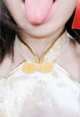 戏梦电影完整版免费观看高清