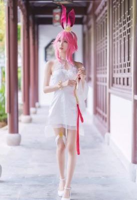 555电影网netflix