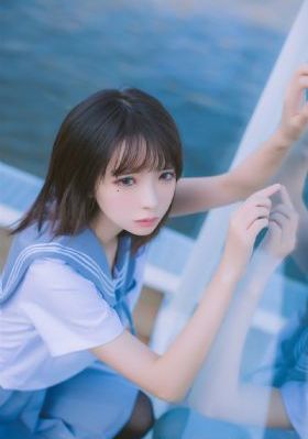 舰队收藏