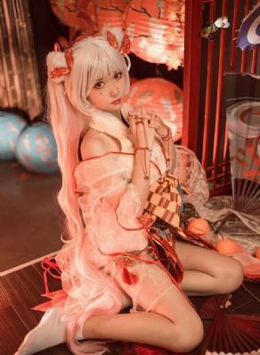 征服 电视剧