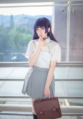 星辰影视官网