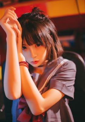 殊死一战在线观看完整版免费