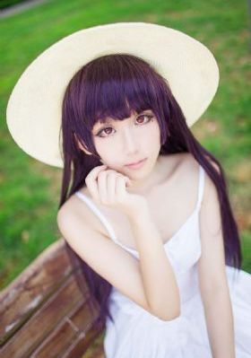 少年派1免费观看全集 在线播放