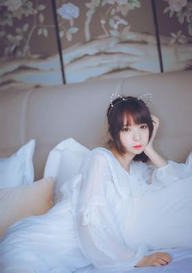 电影不忠