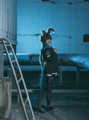 性感美女视频网站
