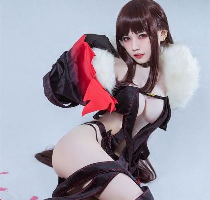 《年轻嫂子》电影