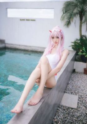 妻子的新世界
