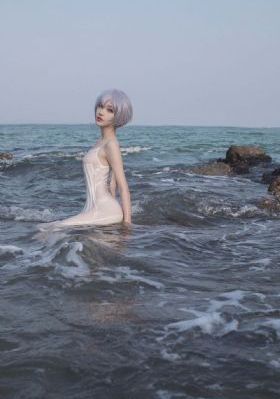 李宗瑞视频