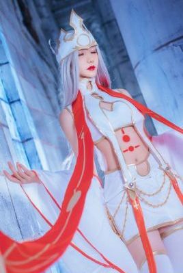 一击电影高清完整版