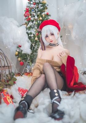 解禁男女 电影